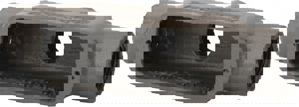 Form 35, TB Body, 3/4